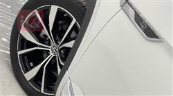 فولكسفاغن أطلس